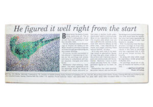 News Today – Jul 2005